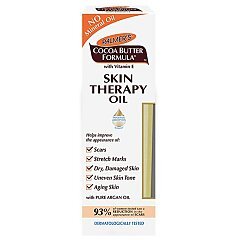 Palmer's Cocoa Butter Formula Skin Theraphy Oil 1/1