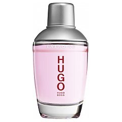 Hugo Boss HUGO Energise 1/1