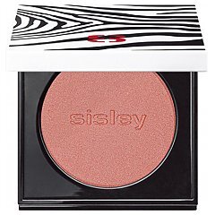 Sisley Le Phyto Blush 1/1