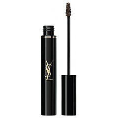 Yves Saint Laurent Couture Brow Mascara 1/1