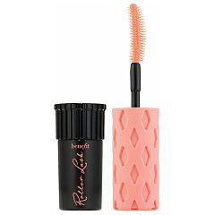 Benefit Roller Lash Eye Mascara 1/1