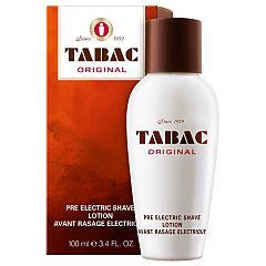 Tabac Original 1/1