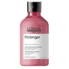 L'Oreal Professionnel Serie Expert Pro Longer 1/1