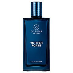 Collistar Uomo Vetiver Forte 1/1