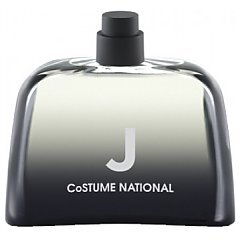 Costume National J 1/1