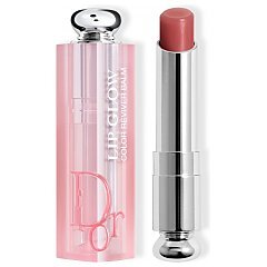 Christian Dior Addict Lip Glow 1/1