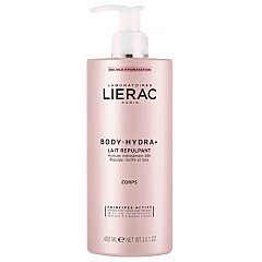 Lierac Body-Hydra+ 1/1