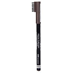 Rimmel Brow This Way Brow 1/1