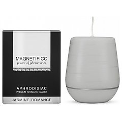 Magnetifico Aphrodisiac Premium Aromatic Candle 1/1