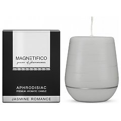 Magnetifico Aphrodisiac Premium Aromatic Candle 1/1