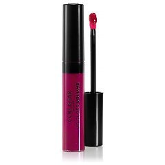 Collistar Lip Gloss Volume 1/1