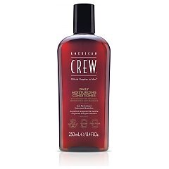 American Crew Daily Moisturizing Conditioner 1/1