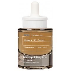 Korres Black Pine Sculpt + Lift Serum 1/1