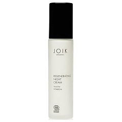JOIK Organic Regenerating Night Cream 1/1