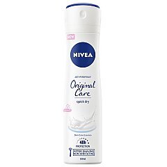 Nivea Original Care 1/1