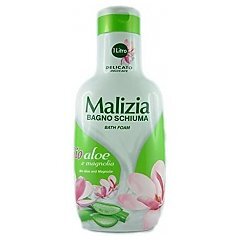 Malizia Bath Foam 1/1