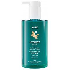 YOPE Hydrate My Hair 1/1