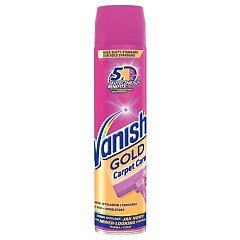 Vanish Gold Carpet Care 1/1