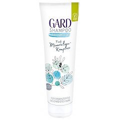 GARD Tiefenpflege Shampoo 1/1