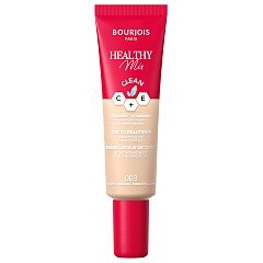 Bourjois Healthy Mix Tinted Beautifier Foundation 1/1