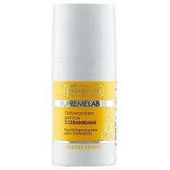 Bielenda Professional SupremeLab Barrier Renew 1/1