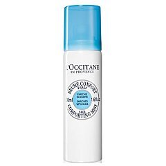 L'Occitane En Provence Shea Butter Face Comforting Mist 1/1