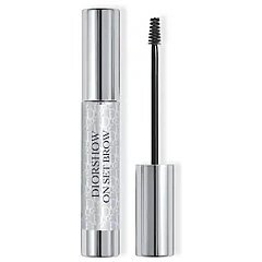 Christian Dior Diorshow On Set Brow Waterproof 1/1