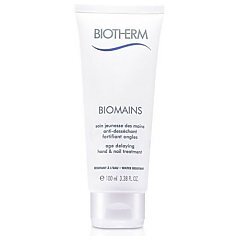 Biotherm Biomains 1/1