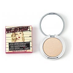 The Balm Manizer Mary-Lou 1/1