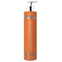 abril et nature Rehydration Bain Shampoo 1/1