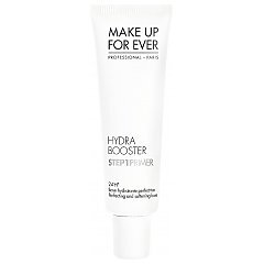 Make Up For Ever Hydra Booster Step 1 Primer 1/1