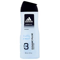 Adidas 3in1 Dynamic Pulse Vivifying 1/1