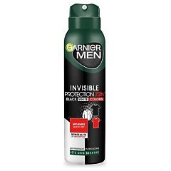 Garnier Invisible Protection 72H Men 1/1