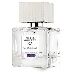 Valeur Absolue Harmonie Essentielle Parfum Elixir 1/1