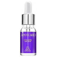 Apot.Care Pure Serum Collagen 1/1