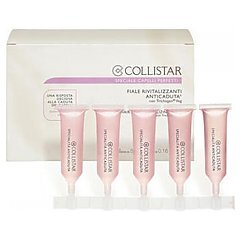 Collistar Anti Hair Loss Revitalizing Vials 1/1