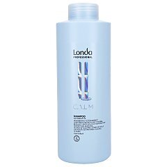 Londa Professional C.A.L.M Shampoo 1/1