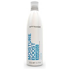 Affinage Care & Style Moisture Boost Shampoo 1/1