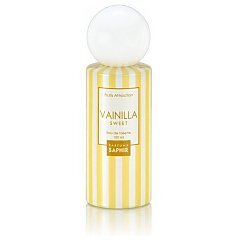 Saphir Fruit Attraction Vanilla Sweet 1/1