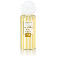 Saphir Fruit Attraction Vanilla Sweet 1/1