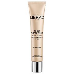 Lierac Teint Perfect Skin SPF20 1/1