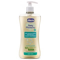 Chicco Baby Moments 1/1