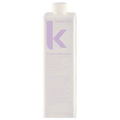 Kevin Murphy Blonde Angel Wash 1/1