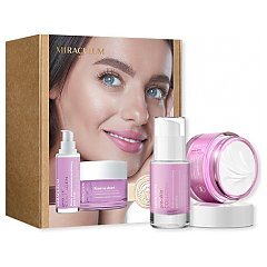 Miraculum Collagen Pro-Skin 1/1