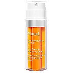 Murad Brightening Environmental Shield Vita-C Glycolic Serum 1/1