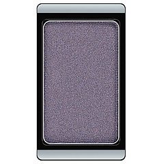 Artdeco Eyeshadow Pearl 1/1