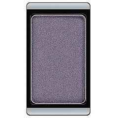 Artdeco Eyeshadow Pearl 1/1