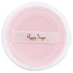 Peggy Sage Powderpuff 1/1
