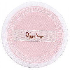 Peggy Sage Powderpuff 1/1