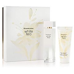 Elizabeth Arden White Tea 1/1